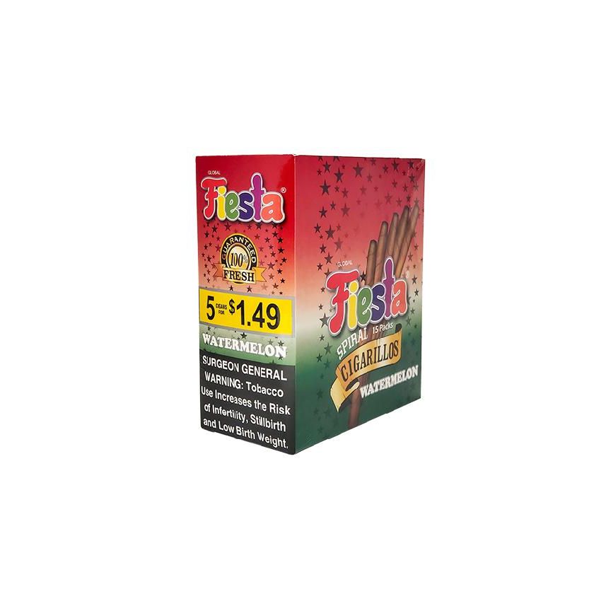 Watermelon variant product image
